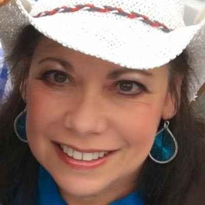 Profile Picture of Linda Price (@LindaPr65537396) on Twitter