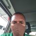 Profile Picture of Alexander Small (@alexander.small.92317) on Facebook