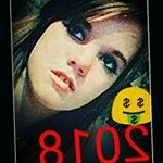 Profile Picture of Becky sites (@cbittner_12345_love_girl) on Instagram