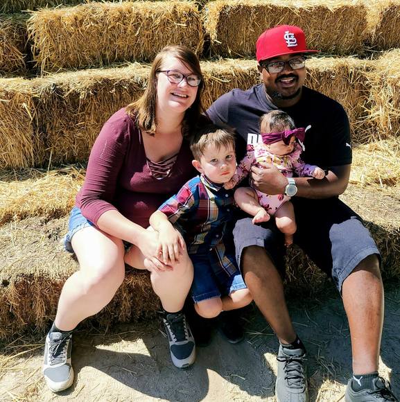 Profile Picture of Stephanie Mayher (@smayher3) on Poshmark