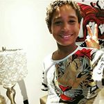 Profile Picture of Rony Shapiama Oficial (@ronyshapiamaoficial) on Instagram