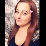 Profile Picture of Jodie Bower (@jodiee_bo) on Instagram