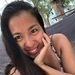 Paula Mateo - Pinterest Profile Picture of Paula Mateo (@paumateo) on Pinterest