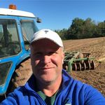 Profile Picture of Thomas Curry (@thomascurry2) on Instagram