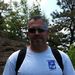 Profile Picture of Ralph Correia (@ralphcorreiaiv) on Pinterest