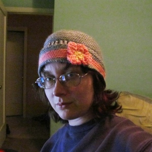 Profile Picture of Shaunna Perkins (@262971758) on Myspace