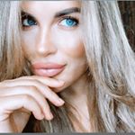 Profile Picture of Stacy P (@_stacylouise) on Instagram