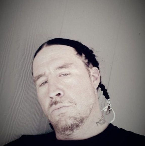 Profile Picture of David Kirkland (@davidkirklan752) on Poshmark