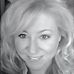 Profile Picture of Anna Kavanaugh (Author Anna Kavanaugh Official ) (@authorannakavanaughofficial) on Facebook