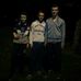Profile Picture of Adam Crowley (@adam.crowley.7923) on Facebook