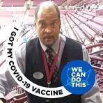Profile Picture of Kevin Castleman (@Kevin-Castleman) on Facebook
