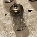 Profile Picture of carlos marquez (@bunburyfico) on Flickr