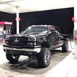 Profile Picture of Lane Moore (@_lane_moore) on Instagram