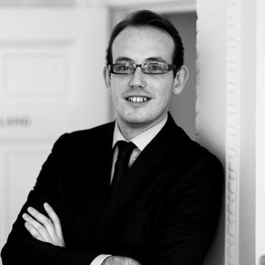 Profile Picture of Alex Finnegan (@AlexFinnegan1) on Twitter