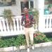 Profile Picture of Frank Felix (@frank.felix.338658) on Facebook