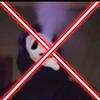 Profile Picture of Jeremy Hernandez (@@jeremyhernandez012) on Tiktok
