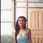 Profile Picture of Carlyn Heart Duay Ramos (@Carlyn-Heart-Duay-Ramos) on Facebook