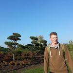 Profile Picture of Mark Sprenger (@marksprenger) on Instagram