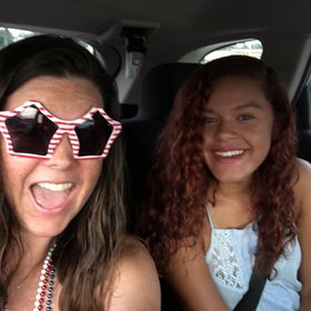 Profile Picture of Noel Brooks (@noelbrooks73) on Pinterest