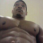 Profile Picture of derrell Stephens (@mr_make_u_tap_out_) on Instagram