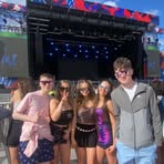 Profile Picture of Matthew Haberlin (@Matthew-Haberlin) on Facebook