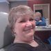 Profile Picture of Doris Butcher (@doris.butcher.58) on Facebook
