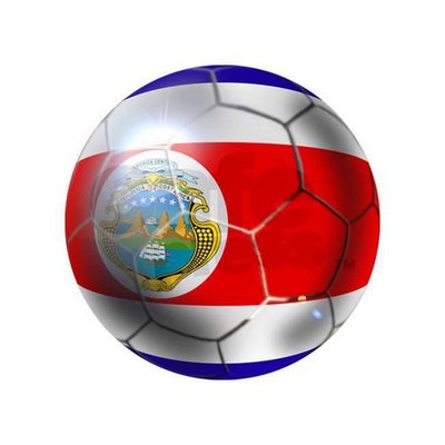 Profile Picture of Jeffrey Rees Ramírez (@JeffreyReesR) on Twitter
