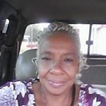 Profile Picture of Juanita Walker (@juanita.walker.355138) on Instagram