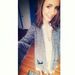 Profile Picture of Mackenzie Higgins (@mhig123456) on Pinterest