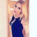 Profile Picture of Dixie Higgins (@Dixie-Higgins) on Facebook