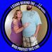 Profile Picture of Joshua David Bloomquist (@joshua.d.bloomquist) on Facebook