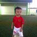 Profile Picture of Timothy Hotmatua Limbong (@timothy.hotmatualimbong) on Facebook