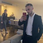 Profile Picture of Nicholas Genovese (@nickscooter_) on Instagram