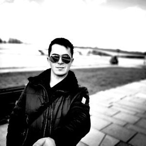 Profile Picture of Maxim Neyshtadt (@Neyco15) on Twitter