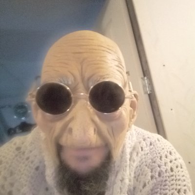 Profile Picture of Randy Eagle (@RandyEagle2) on Twitter