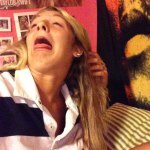 Profile Picture of Carly Plummer (@therealcarlyplummer) on Instagram