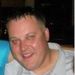 Profile Picture of Joel Maloney (@jmaloney619) on Pinterest