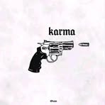 Profile Picture of James Torregosa (@James-Torregosa) on Facebook