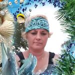 Profile Picture of Paula Fuqua (@paulafuqua1972) on Instagram
