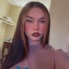 Profile Picture of Donna Moore (@@lulbabydonna) on Tiktok