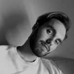 Profile Picture of Peter Charnock (@petercharnock) on Instagram