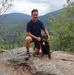 Profile Picture of Eric Bolduc (@eric.bolduc.900) on Facebook
