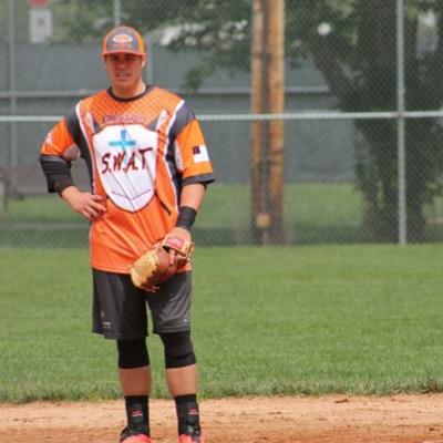 Profile Picture of Jacob Stover (@jaystove5) on Twitter