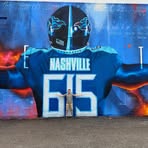 Profile Picture of Clint Riner (@clint.riner.9) on Facebook