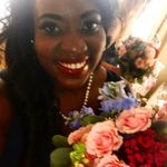 Profile Picture of Jasmine Byrd (@primping_at_leisure) on Instagram