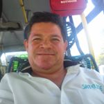 Profile Picture of Arturo Bolaños mancillas (@arturobolanosmanci) on Instagram