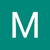 Profile Picture of Michael Keister (@mkeister11) on Youtube