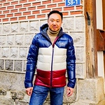 Profile Picture of Roy Lim (@roylimhl) on Flickr