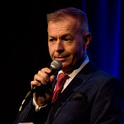 Profile Picture of Andrew Farr (@andrewfarr2313) on Youtube