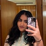 Profile Picture of aleena zirvi (@aleenazirvi) on Instagram